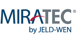 MiraTEC